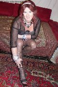 Foto Immagine Carlotta Trans Viterbo - 13