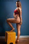Foto Immagine Carol Escort Ragusa - 7