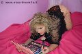Foto Immagine Carolina Calda Escort Iglesias - 7