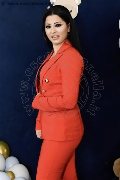 Foto Immagine Carolina Escort Messina - 6