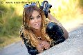 Foto Immagine Carolina Sexy Trans Siena - 46