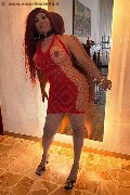 Foto Immagine Carolina Sexy Trans Siena - 16