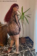 Foto Immagine Carolina Sexy Trans Siena - 1