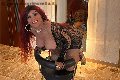 Foto Immagine Carolina Sexy Trans Siena - 12
