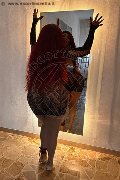 Foto Immagine Carolina Sexy Trans Siena - 13