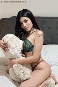 Foto Immagine Caroline Escort Ravenna - 8