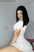 Foto Immagine Caroline Escort Ravenna - 7