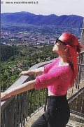 Foto Immagine Chiara Mendes Trans Terni - 9