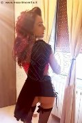 Foto Immagine Chiara Mendes Trans Terni - 20