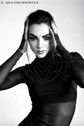 Foto Immagine Chiara Mendes Trans Terni - 1
