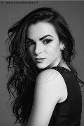 Foto Immagine Chiara Mendes Trans Terni - 2