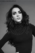 Foto Immagine Chiara Mendes Trans Terni - 3