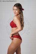 Foto Immagine Chloe Luxury Girl Messina - 5