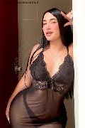 Foto Immagine Cielo Girl Monza - 2