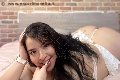 Foto Immagine Clara Colombiana Girl Benevento - 2