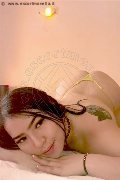 Foto Immagine Clara Colombiana Girl Benevento - 4