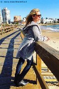 Foto Immagine Clara Milf Uruguyana Escort Torino - 24