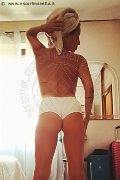 Foto Immagine Clara Milf Uruguyana Escort Torino - 21