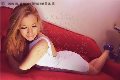 Foto Immagine Clara Milf Uruguyana Girl Torino - 24