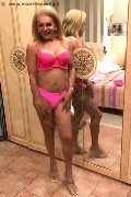 Foto Immagine Claudia Trans Castel Bolognese - 3