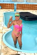 Foto Immagine Claudia Trans Castel Bolognese - 12