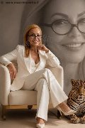 Foto Immagine Claudia Trans Losanna - 5