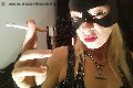 Foto Immagine Cleopatra Imperatrice Mistress Milano - 5