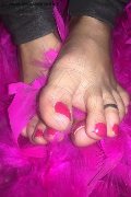 Foto Immagine Cleopatra Imperatrice Mistress Milano - 11