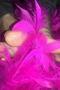 Foto Immagine Cleopatra Imperatrice Mistress Milano - 13