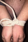 Foto Immagine Cleopatra Imperatrice Mistress Milano - 14
