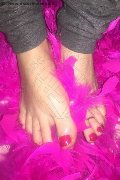 Foto Immagine Cleopatra Imperatrice Mistress Milano - 12