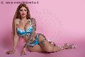 Foto Immagine Cristina Trans Barcellona - 8