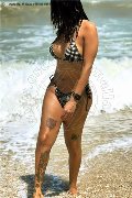 Foto Immagine Cristine Girl Brindisi - 3