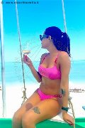 Foto Immagine Cristine Girl Brindisi - 9