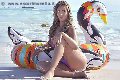 Foto Immagine Dafne Pornostar Trans Napoli - 141