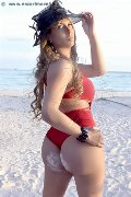 Foto Immagine Dafne Pornostar Trans Napoli - 148