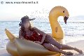 Foto Immagine Dafne Pornostar Trans Napoli - 146