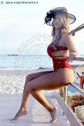 Foto Immagine Dafne Pornostar Trans Napoli - 149