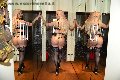 Foto Immagine Dafne Pornostar Trans Napoli - 204