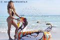 Foto Immagine Dafne Pornostar Trans Napoli - 138
