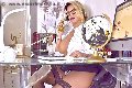 Foto Immagine Dafne Pornostar Trans Napoli - 182