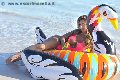 Foto Immagine Dafne Pornostar Trans Napoli - 131