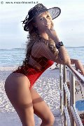 Foto Immagine Dafne Pornostar Trans Napoli - 147