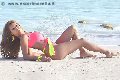 Foto Immagine Dafne Pornostar Trans Napoli - 129