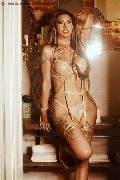Foto Immagine Dafne Pornostar Trans Napoli - 39