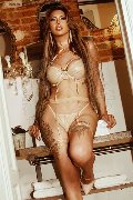 Foto Immagine Dafne Pornostar Trans Napoli - 38