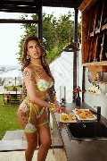 Foto Immagine Dafne Pornostar Trans Napoli - 64