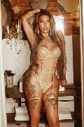 Foto Immagine Dafne Pornostar Trans Napoli - 40