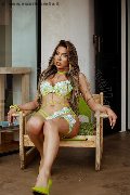 Foto Immagine Dafne Pornostar Trans Napoli - 60