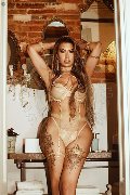 Foto Immagine Dafne Pornostar Trans Napoli - 36
